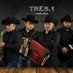 Tres Punto Uno Acoustic (@trespunto_uno) Twitter profile photo Tres Punto Uno Acoustic (@trespunto_uno) Twitter profile photo