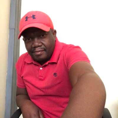 *investors please don’t bother* Good feeling as usual!!! # Amakhosi 4 life #