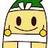 uchan0101's profile image