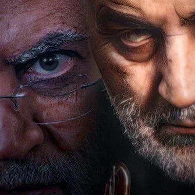 mhmdalm38099152's profile picture. عراقي ابن عراقي ولادتي ميسان الحبيبة .. لا اتشرف بحثالات مقتدى القذر