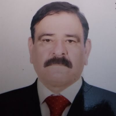 المسلم من سلم الناس من لسانه ويده
(ما لله لله وما لقيصر لقيصر)