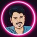 न्याय स्वतन्त्रता समानता बंधुत्व (@jieb_party) Twitter profile photo न्याय स्वतन्त्रता समानता बंधुत्व (@jieb_party) Twitter profile photo