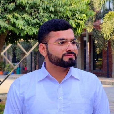 MS Thesis @iiscbangalore | Intern @mpagarching | Astrophysics @iisermohali '25 | ML