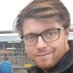 Carsten Schulte (@cstn_s) Twitter profile photo Carsten Schulte (@cstn_s) Twitter profile photo