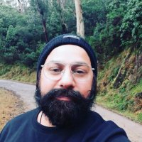 Mandeep Singh (@mandeepspuri) 's Twitter Profile