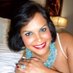 Ana M Martinez Escalona (@anammartinezes1) Twitter profile photo Ana M Martinez Escalona (@anammartinezes1) Twitter profile photo