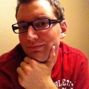 Joseph Eccles - @Joseph_Eccles - Twitter