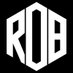 Rob 🇬🇧🇮🇪 (@EnglishBob3) Twitter profile photo
