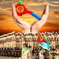 Kiflay Habte (@habte_kiflay) Twitter profile photo