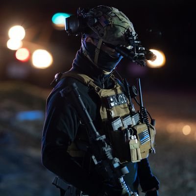 konitan675's profile picture. When life gives you lemons, make lemonade.