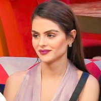 Priyanka paltan🧜‍♀️❤'Dristi' (@tejasswi_fc12) 's Twitter Profile