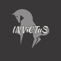 Invictus(@1875Invictus) 's Twitter Profile Photo