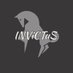 Invictus (@1875Invictus) Twitter profile photo