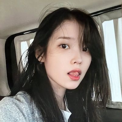 serenity_306's profile picture. manifesting big wins 🍀🍀🍀