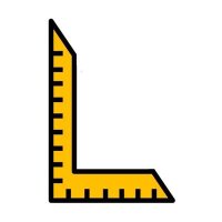 Ludimatiques (@ludimatiques) 's Twitter Profile Photo