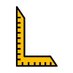 Ludimatiques (@ludimatiques) Twitter profile photo Ludimatiques (@ludimatiques) Twitter profile photo