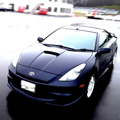 2012.1.29 #LOVECARS!-No.1481 に参加。
2012.6.8 #CLUBRZ-No.00059に参加。