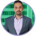 ramzi.x (@ramzig) Twitter profile photo ramzi.x (@ramzig) Twitter profile photo