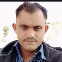 mansingh_das(@mansingh_das1) 's Twitter Profile Photo