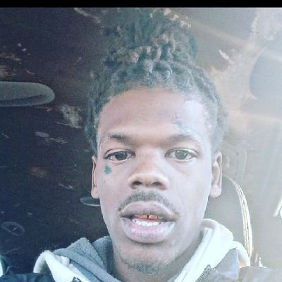 r.i.p snuggz n r.i.p doobugg rip thomas aka tpeezy . free all the guys lock down fly g39g squad banga