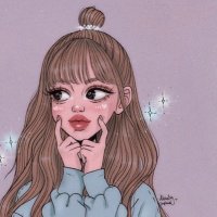 Bahar (@bahar82110345) 's Twitter Profile Photo Bahar (@bahar82110345) 's Twitter Profile Photo