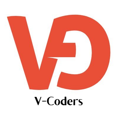 VCoder007's profile picture. This is a space for beginners to learn and grow.
