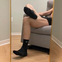 Louispku (@stuforfun) 's Twitter Profile