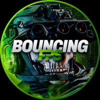 James (@bouncingfps) 's Twitter Profile