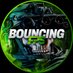 James (@bouncingfps) Twitter profile photo James (@bouncingfps) Twitter profile photo