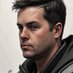 Jeff Denworth (@jeffdenworth) Twitter profile photo Jeff Denworth (@jeffdenworth) Twitter profile photo