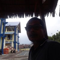 Mus Musramidal (@musramidal67) 's Twitter Profile
