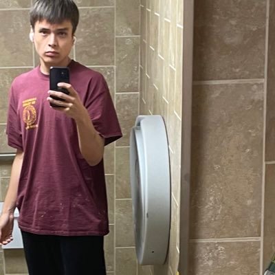 JJisOutHere's profile picture. I’m really boutta