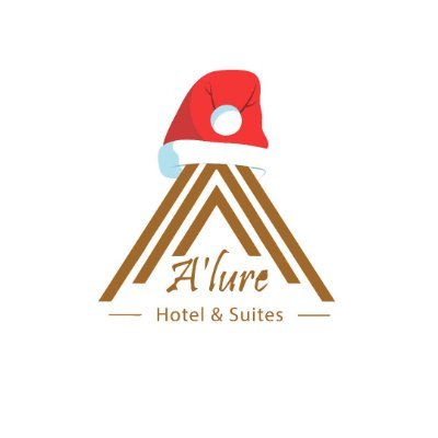 A'lure Hotel and Suites Profile