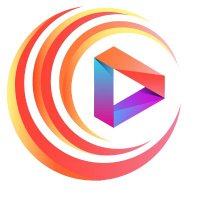 Veyilon Entertainment (@veyilonent) 's Twitter Profile