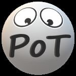 PatriotOnTour's profile picture. Videos und Echtzeitdokumentationen zur Lage der (Noch-)Nation.
Dieser Kanal enthält ausschließlich Satire oder Real-Satire; letzteres derzeit mit mehr als 99%.