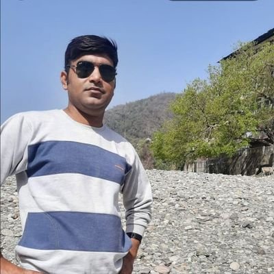 DigitalKaushik2's profile picture. I am a social person and a good Indian citizen.Raising voice against useless people and departments.