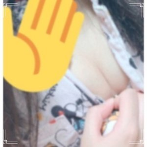 裏垢はじめました~҈ฺ手淫集中してて連日連夜慰めてる🌹⡱
同じ様に濡れるの集中してて休みなくあそこをシコシコしてる人を応援してる🌺
すごw過 激え ちやトークヤリタイひと🧡҉ฺ
最強アプリインストールしてみ☞ https://t.co/wBXx0uDrvF