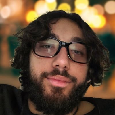 HazryKarim's profile picture. A friend is one who takes me for what I am