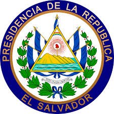 Oposicion Civil de El Salvador