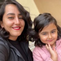 SİLİYE (@arya_jara) 's Twitter Profile