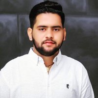 Bhanu Khoth (@bhanukhoth) 's Twitter Profile