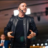Julian Kuschner (@juliankuschner_) 's Twitter Profile