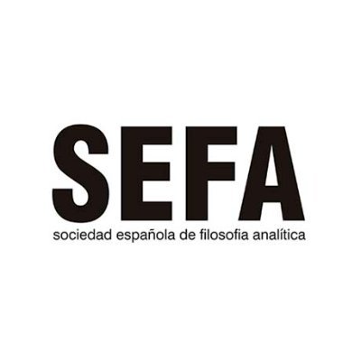 SEFA_Filosofia Profile Picture