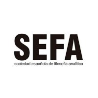 SEFA Sociedad Española de Filosofía Analítica (@sefa_filosofia) 's Twitter Profile Photo SEFA Sociedad Española de Filosofía Analítica (@sefa_filosofia) 's Twitter Profile Photo