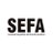 SEFA_Filosofia's profile image