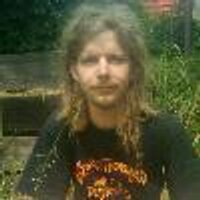 Jan Siroky (@albertusman) 's Twitter Profile