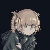 kizunalive's profile picture. i make things. sometimes