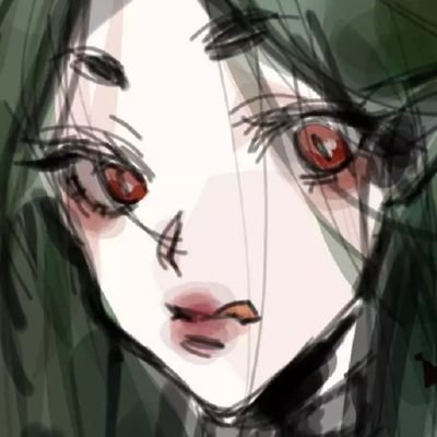 桑卷rinaaaaさんのプロフィール画像