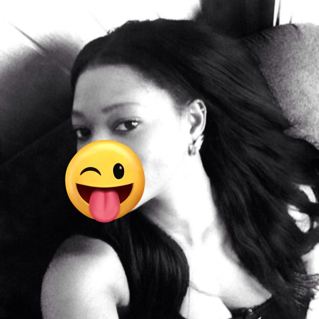 LinMen7's profile picture. Open minded and easy going