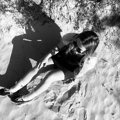 Nikux1211's profile picture. 